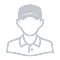 临清市普天轴承有限公司